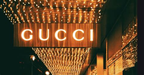 scandalo evasione gucci|Gucci, il sistema per sottrarre al fisco 1,5 miliardi in sette anni – L .